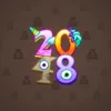 Big Year #29013