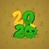 Big Year #29027