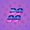 Big Year #29060