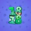 Big Year #29066