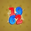 Big Year #29069