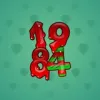 Big Year #291