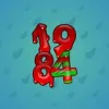 Big Year #2911