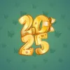 Big Year #29125