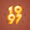 Big Year #29131