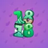 Big Year #2914
