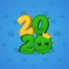 Big Year #29143