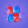 Big Year #29168