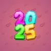 Big Year #29183