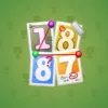 Big Year #29185