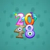 Big Year #29186