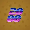 Big Year #29190