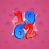 Big Year #29194