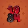 Big Year #29197