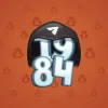 Big Year #2922