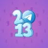 Big Year #29221