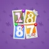 Big Year #29233
