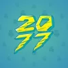 Big Year #29240