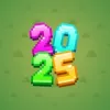 Big Year #29242