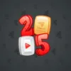 Big Year #29243
