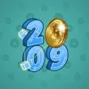 Big Year #29246