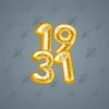 Big Year #29254