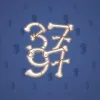 Big Year #29257