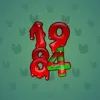 Big Year #29259