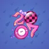 Big Year #29260