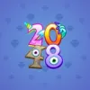 Big Year #29262