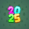 Big Year #29273
