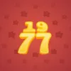 Big Year #2929