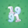 Big Year #29293