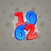 Big Year #29312