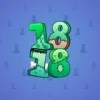 Big Year #29322