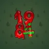 Big Year #29328