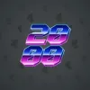Big Year #29330