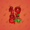 Big Year #29340