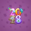Big Year #29354
