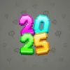 Big Year #29356