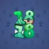 Big Year #29357