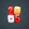 Big Year #2937