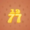 Big Year #29372