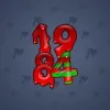 Big Year #29392