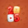 Big Year #29403
