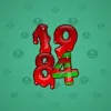 Big Year #29414