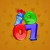 Big Year #29420