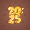 Big Year #29425
