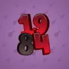 Big Year #29430