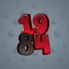 Big Year #29459